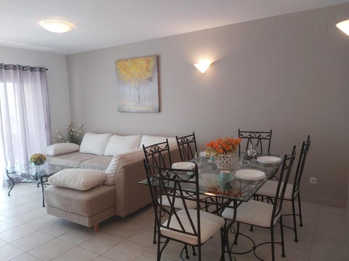Villa Seaview With Pool - Apartment Yellow Trogir Exterior foto